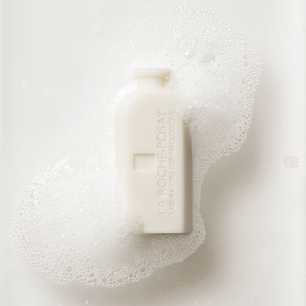 EFFACLAR SYNDET DERMATOLOGICAL BAR