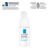Toleriane Dermallergo Eyes