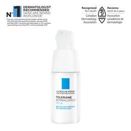 Toleriane Dermallergo Eyes