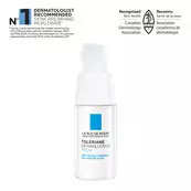 Toleriane Dermallergo Eye Cream