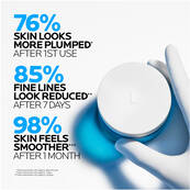 Hyalu B5 Suractivated Cream