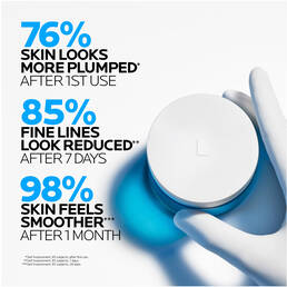 Hyalu B5 Suractivated Cream