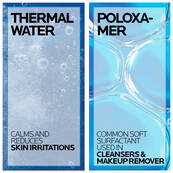 Toleriane Respectissime Waterproof Eye Make-Up Remover