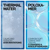 Toleriane Respectissime Waterproof Eye Make-Up Remover
