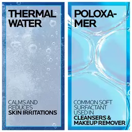 Toleriane Respectissime Waterproof Eye Make-Up Remover