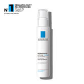 Hydraphase Intense Serum