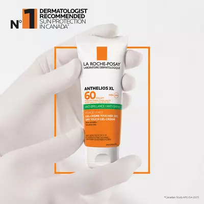 Product Benefits