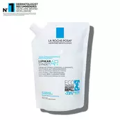 Lipikar Syndet AP+ Refill