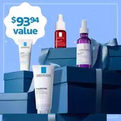 Mela B3 Serum Holiday Kit