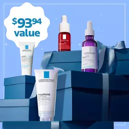 Mela B3 Serum Holiday Kit