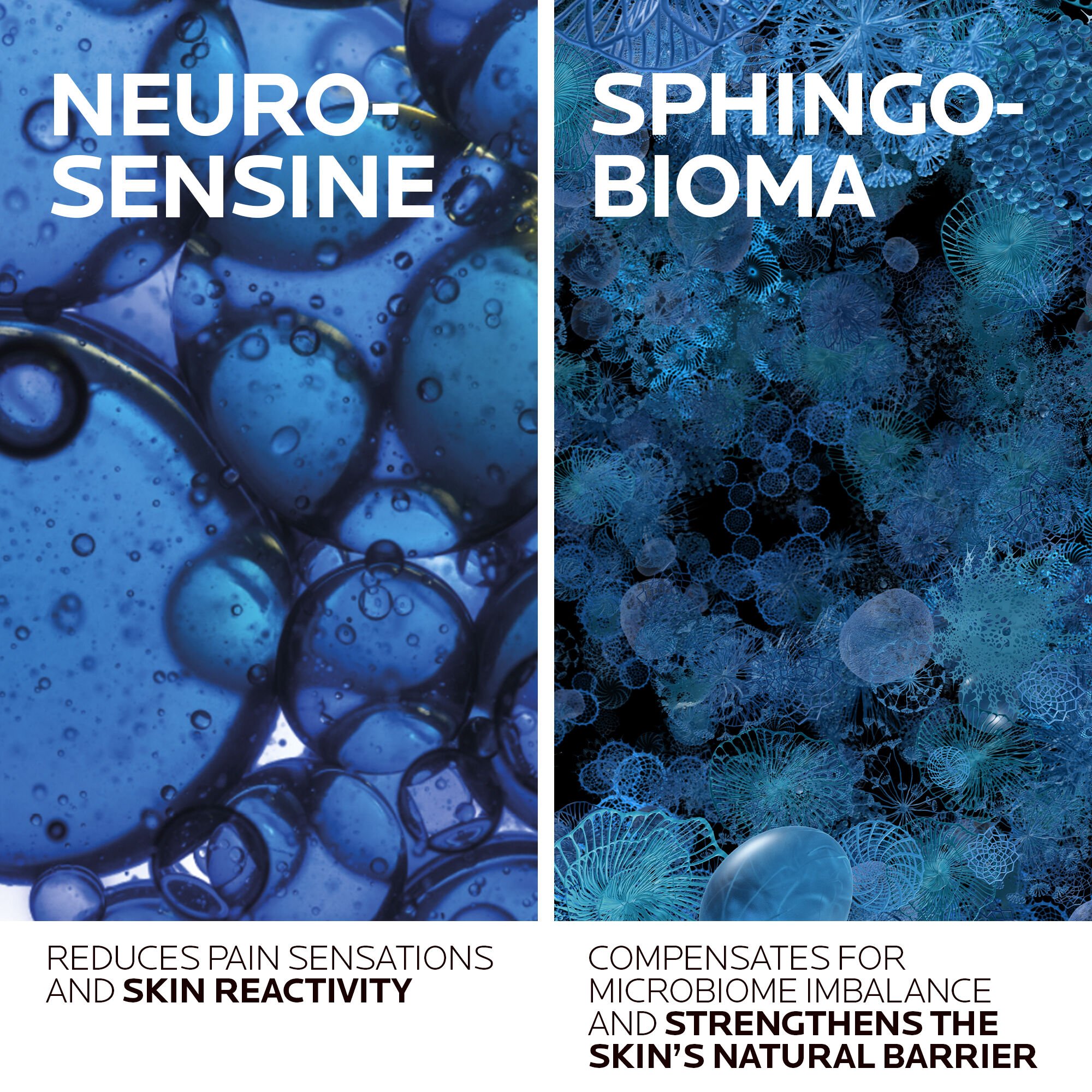 Toleriane Dermallergo Cream