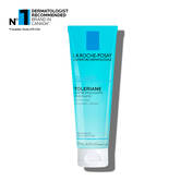 Toleriane Purifying Foaming Cream