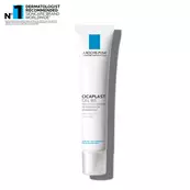 Cicaplast Gel B5