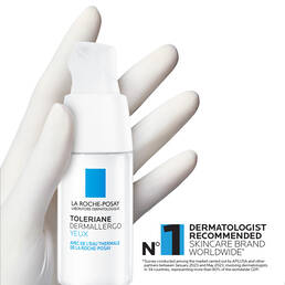 Toleriane Dermallergo Eyes