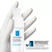 Toleriane Dermallergo Eye Cream