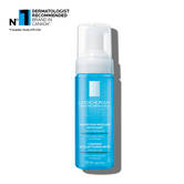 Physiological Cleansing Micellar Foaming Water