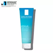 Effaclar Foaming Cream