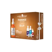 Coffret des fetes Serum Pure Vitamine C12