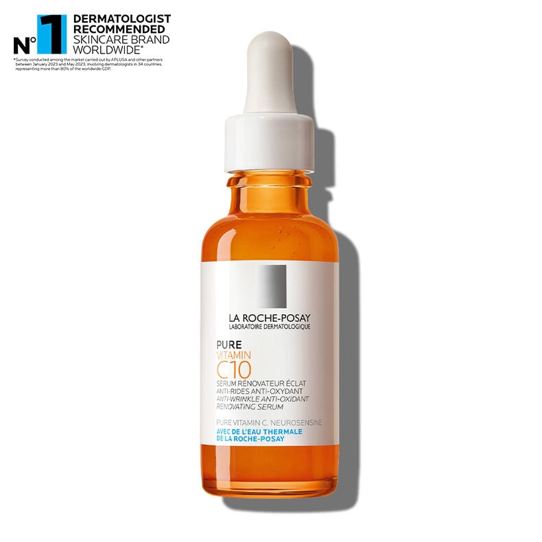 Best vitamin c serum clearance canada