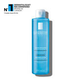 Physiological Soothing Lotion