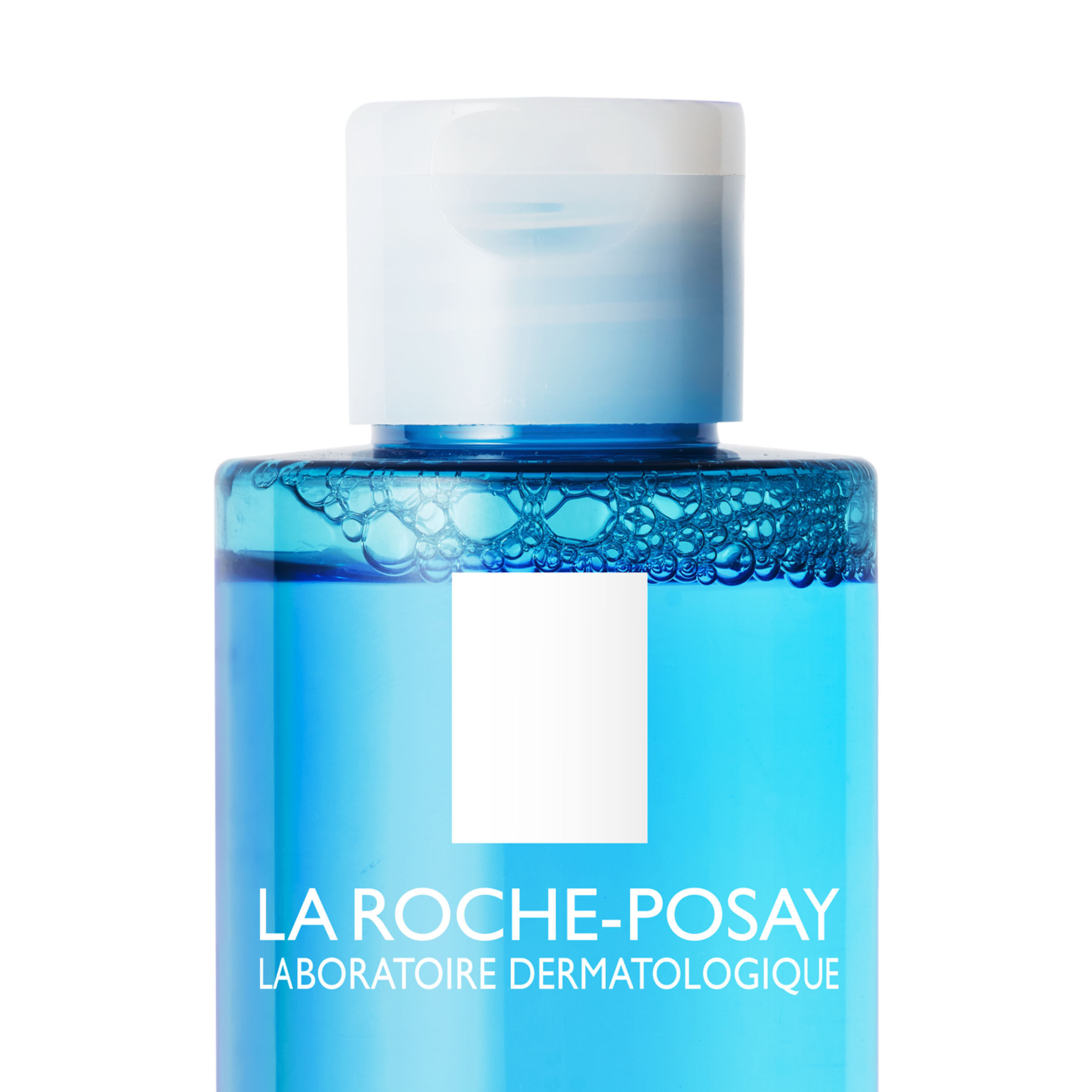 Toleriane Soothing Lotion