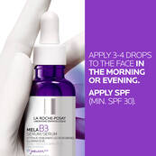 Mela B3 Serum