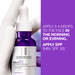 Mela B3 Serum