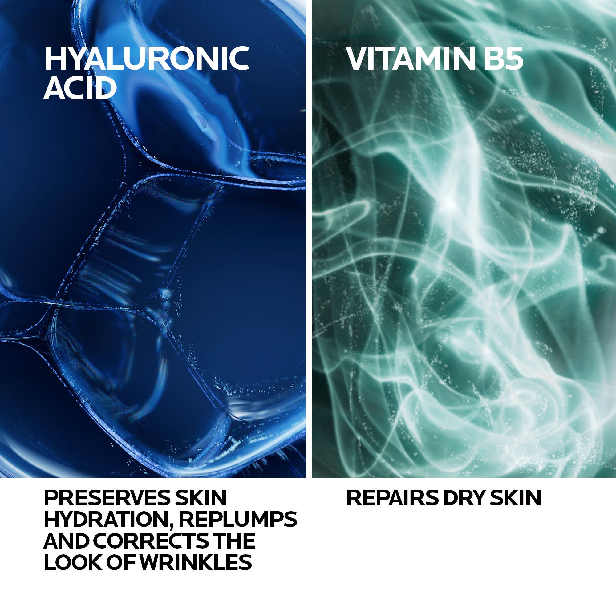 Hyalu B5 Suractivated Cream