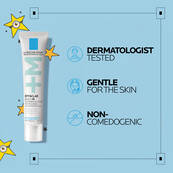 Effaclar Duo+M Cream