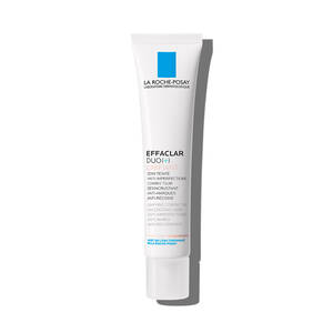 Effaclar Duo Unifiant Teint Legere