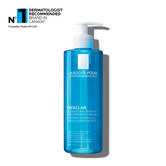 Effaclar Purifying Foaming Gel (400ML)