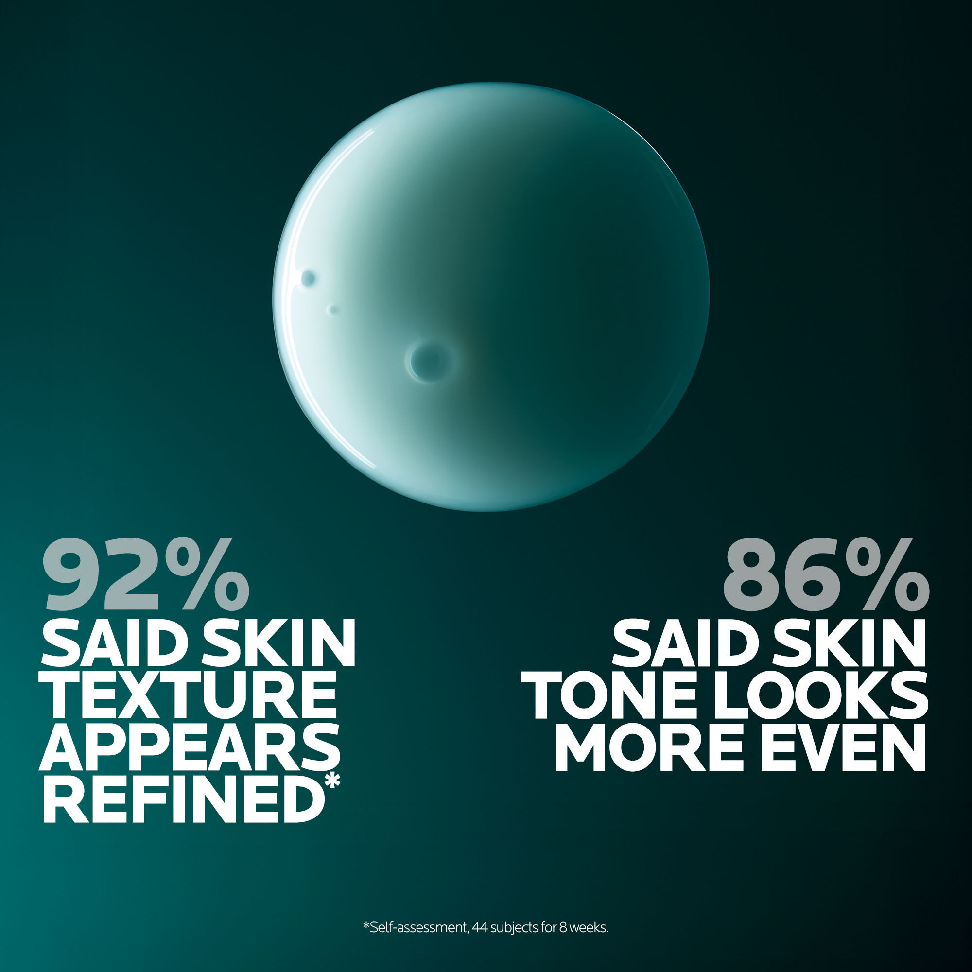 EFFACLAR A.Z. GEL-CREAM