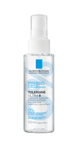 Toleriane Ultra 8 La Roche Posay