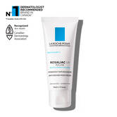 Rosaliac UV Rich SPF 15