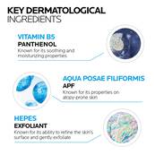 CICAPLAST B5 SERUM