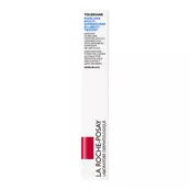 Toleriane Mascara Multi-Dimensions