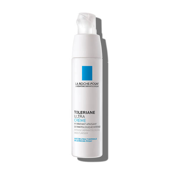 Hydratant Toleriane Ultra Crème La Roche Posay