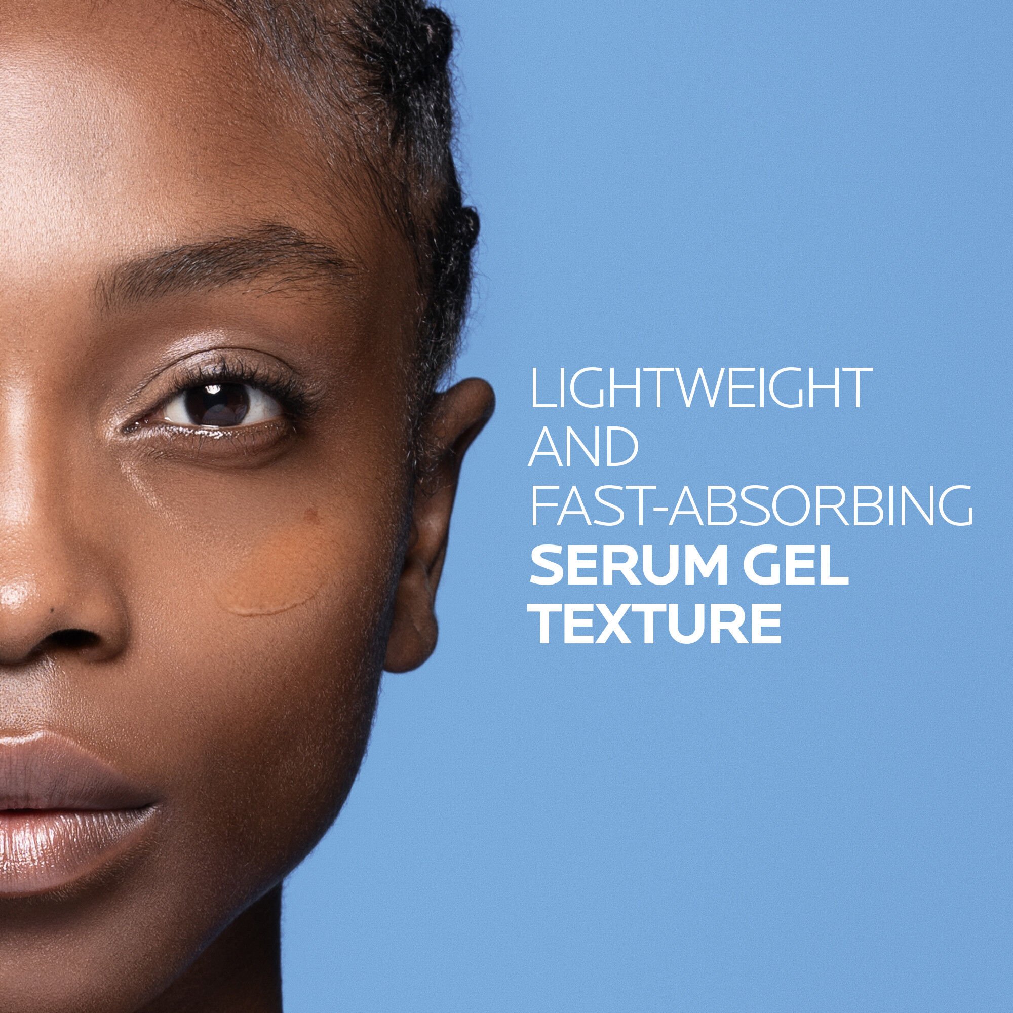 MELA B3 Anti-Aging Serum for Dark Spots Powered by Melasyl™