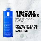 Toleriane Double Cleanser