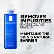 Toleriane Double Cleanser