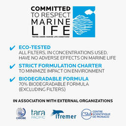 Anthelios Mineral One SPF 50+ Tinted Face Sunscreen