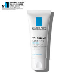 Toleriane Sensitive Riche