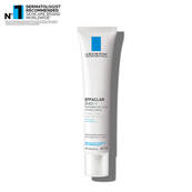 EFFACLAR DUO (+) Global acne treatment