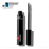 Toleriane Volume Mascara Black