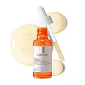 Pure Vitamin C12 Serum