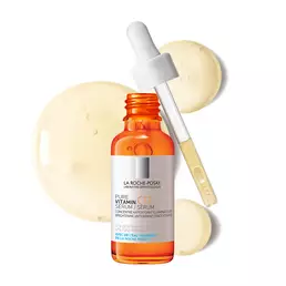 PURE VITAMIN C12 SERUM