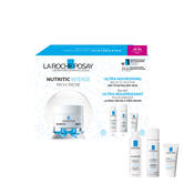 NUTRITIC INTENSE RICH HOLIDAY KIT