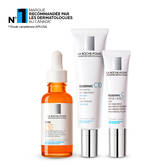 Coffret Vitamine C