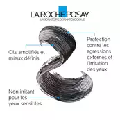 Toleriane Mascara Multi-Dimensions