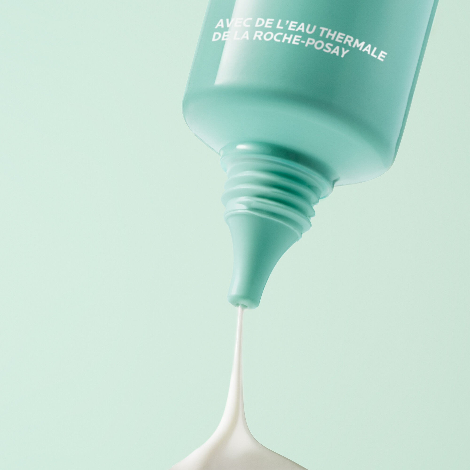 Hydraphase HA Legere Creme Visage